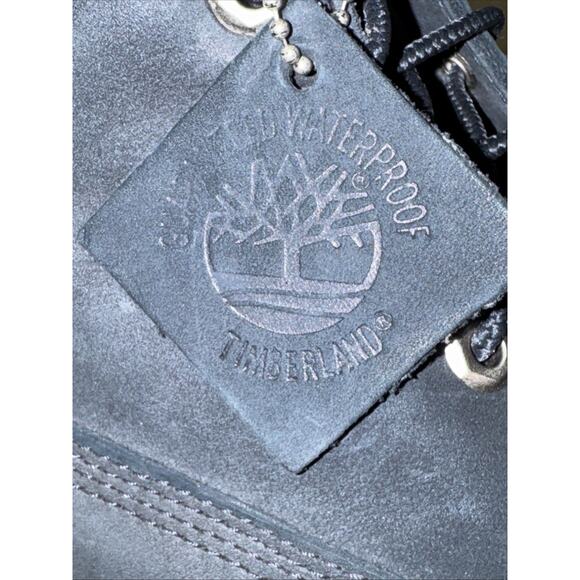 Timberland PREMIUM 6\